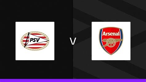 arsenal betting